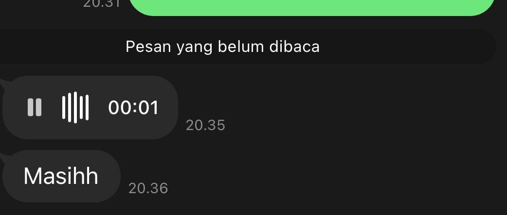 xxdaaa_'s tweet photo. es batu udh mulai mencair kah😭🙏🏻 https://t.co/Gb0EQXLnuo