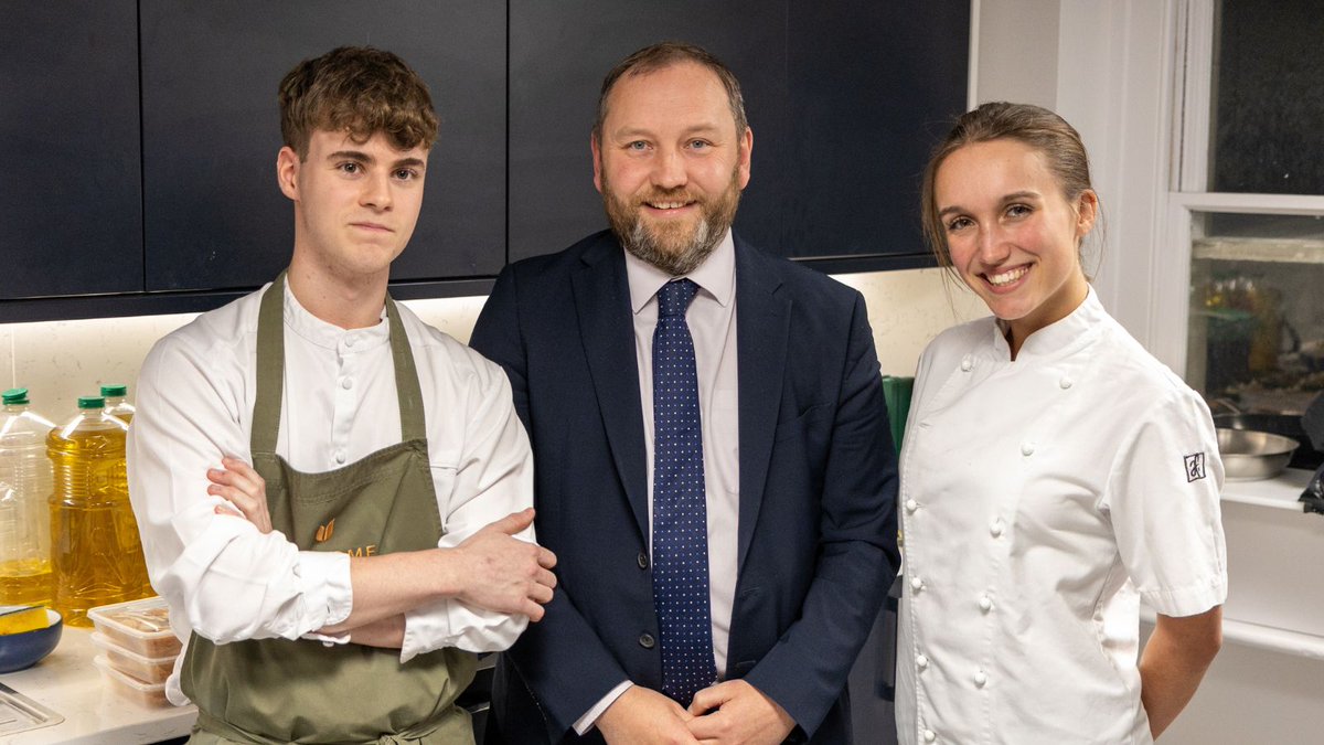 UK Government Scotland tweet media