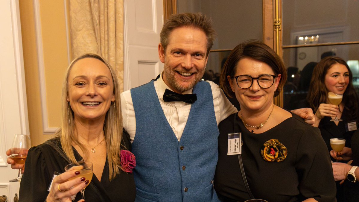 UK Government Scotland tweet media