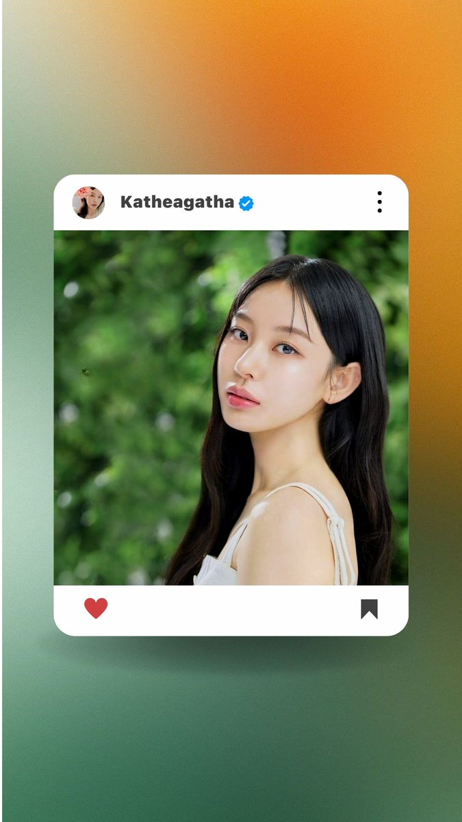 𝐊𝐀𝐓𝐇𝐄 𝐀𝐆𝐀𝐓𝐇𝐀 tweet media