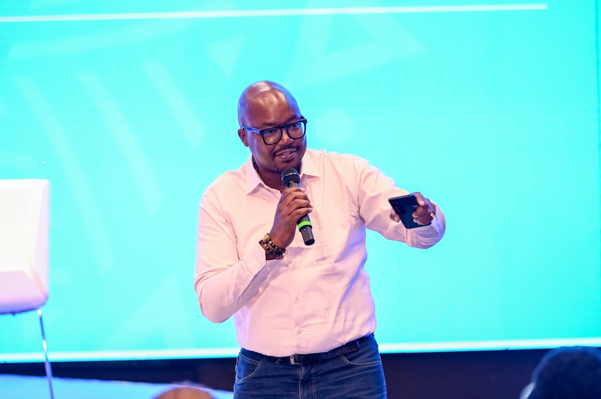 Grindstone Limited tweet media