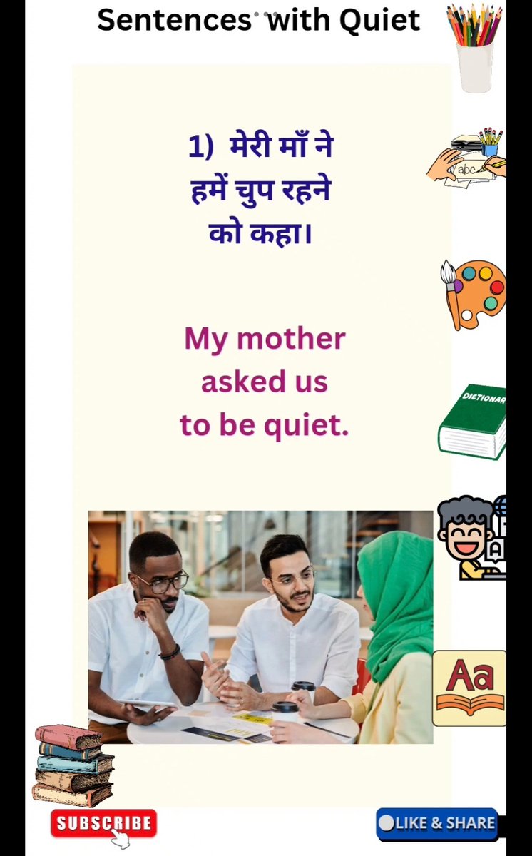 Education Super Zone (@EducationSzone) / Posts / X