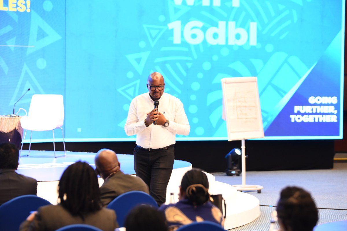 Grindstone Limited tweet media