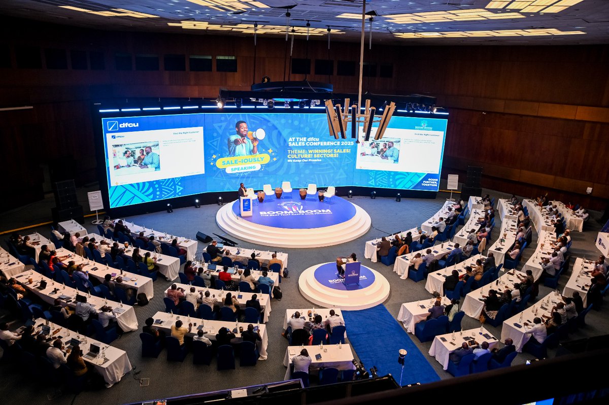 Grindstone Limited tweet media