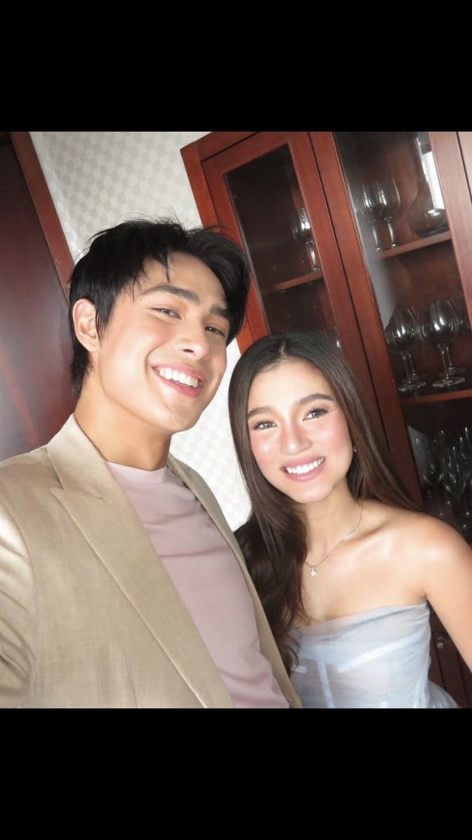 55cezyd's tweet photo. 012125  @donnypangilinan IG post
  
Primetime next week !!!🚩

#DonBelleGrandMediaCon 
#HTSARFTVPremiere 
#DonnyPangilinanAsMATT 
#BelleMarianoAsCha 
#HowToSpotARedFlag https://t.co/tycJred2VT