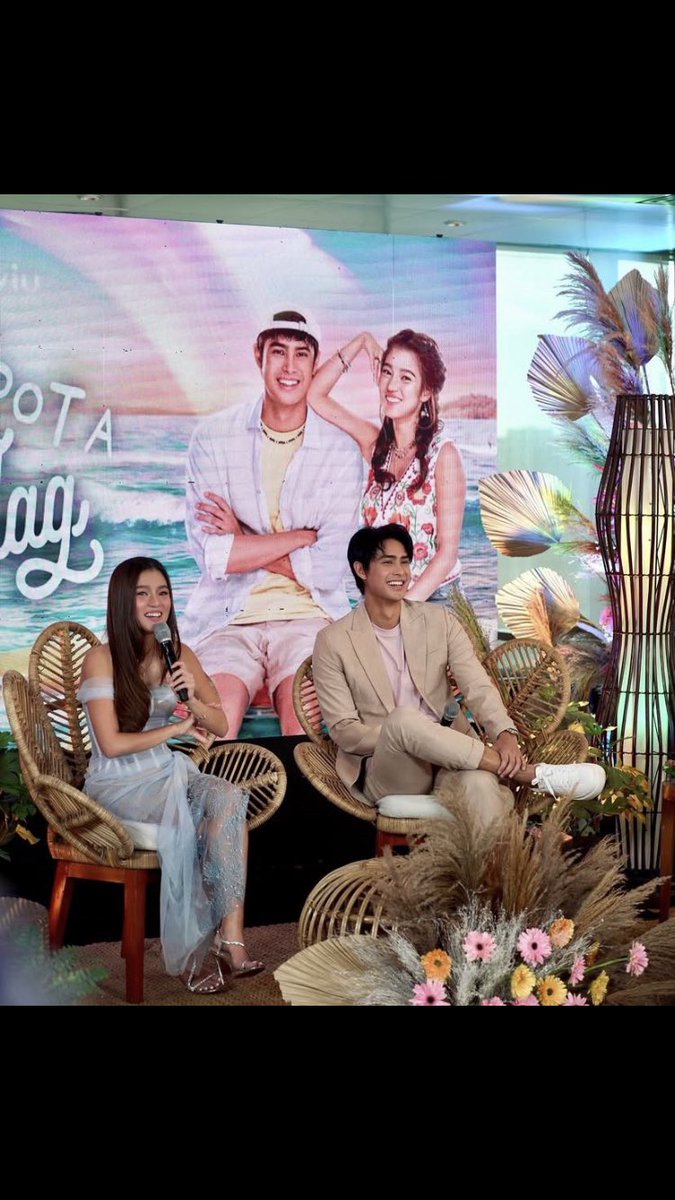 55cezyd's tweet photo. 012125  @donnypangilinan IG post
  
Primetime next week !!!🚩

#DonBelleGrandMediaCon 
#HTSARFTVPremiere 
#DonnyPangilinanAsMATT 
#BelleMarianoAsCha 
#HowToSpotARedFlag https://t.co/tycJred2VT