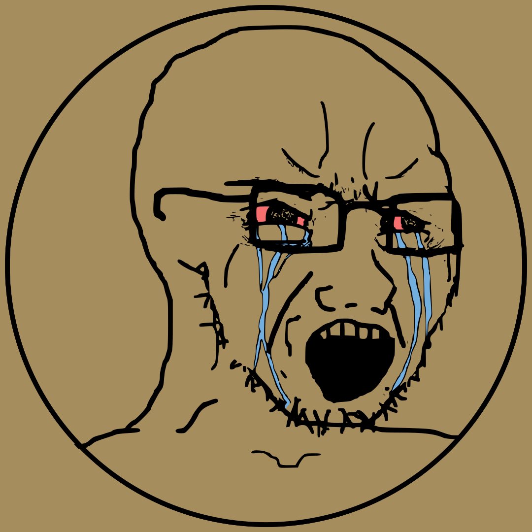 $S pump 
$WETH no pump 
$MISSOR