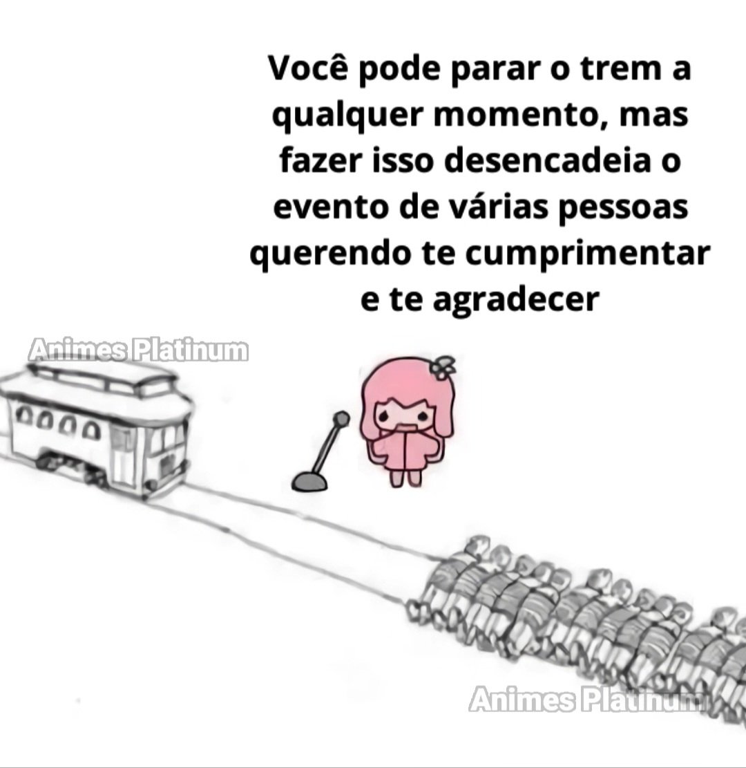 AntiSurtoMemes's tweet photo. O que você faria? https://t.co/y00Td1Trl7