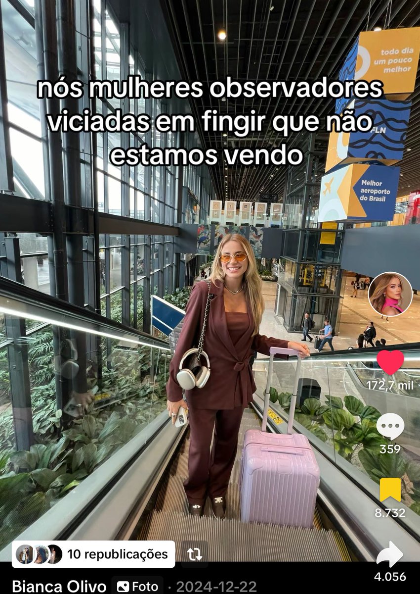 PopTrends tweet media