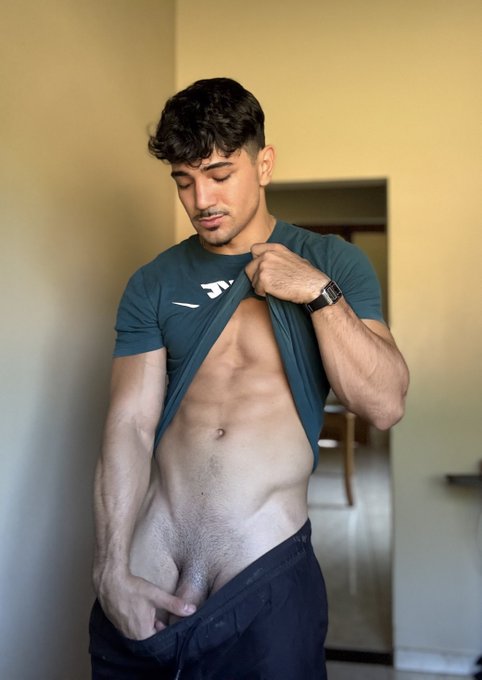 milderabel