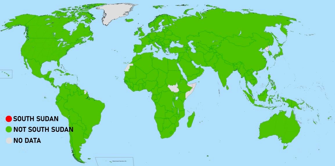 Terrible Maps tweet media