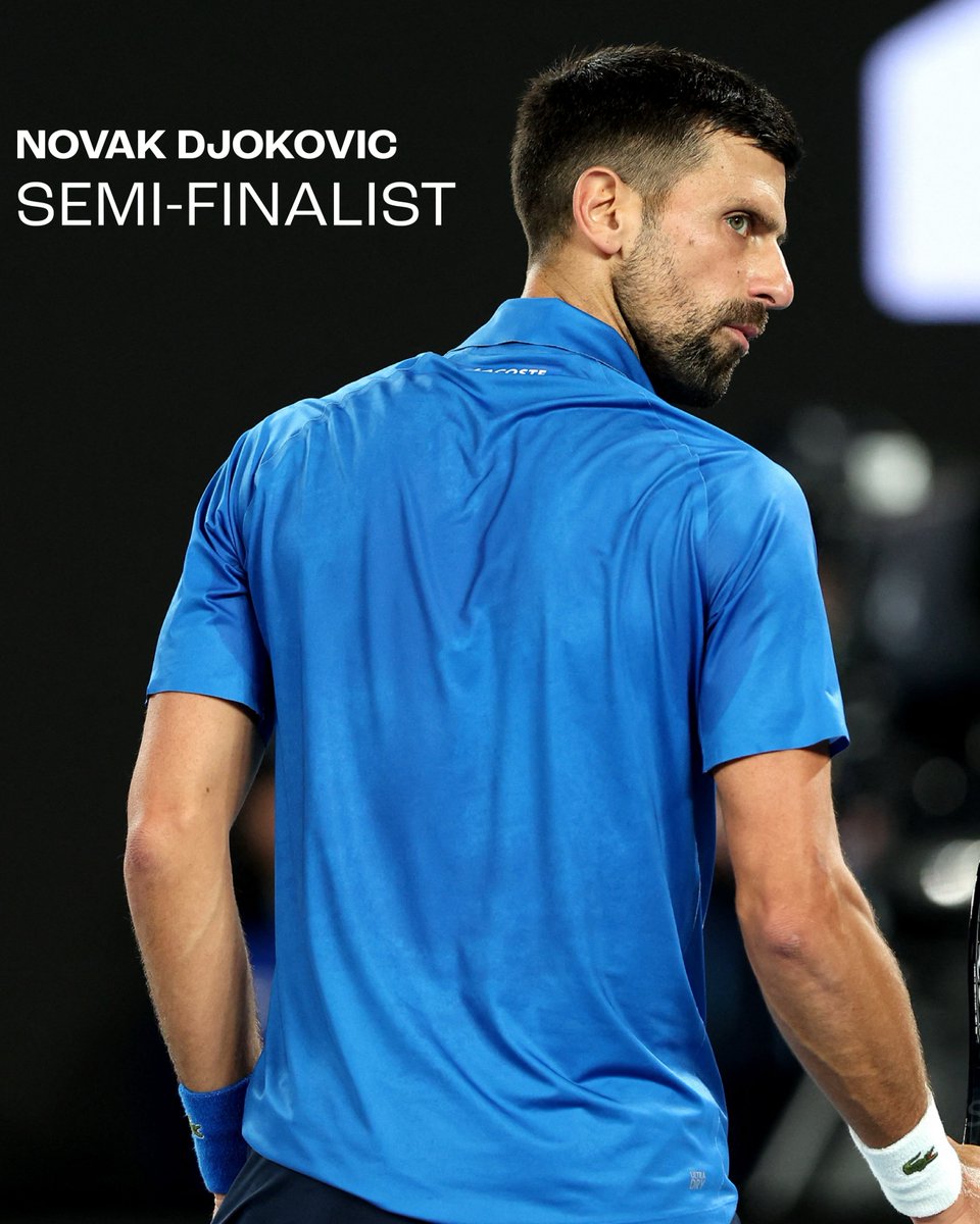 ATP Tour tweet media