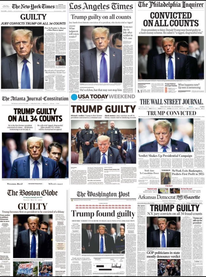 marygribbin809's tweet photo. @OccupyDemocrats https://t.co/DFWTS8E9rf