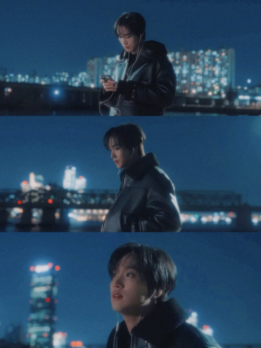 𝑌𝑜𝑢 𝑎𝑟𝑒 𝑎𝑙𝑤𝑎𝑦𝑠 𝑔𝑜𝑛𝑛𝑎 𝑏𝑒 𝑚𝑦 𝑙𝑜𝑣𝑒