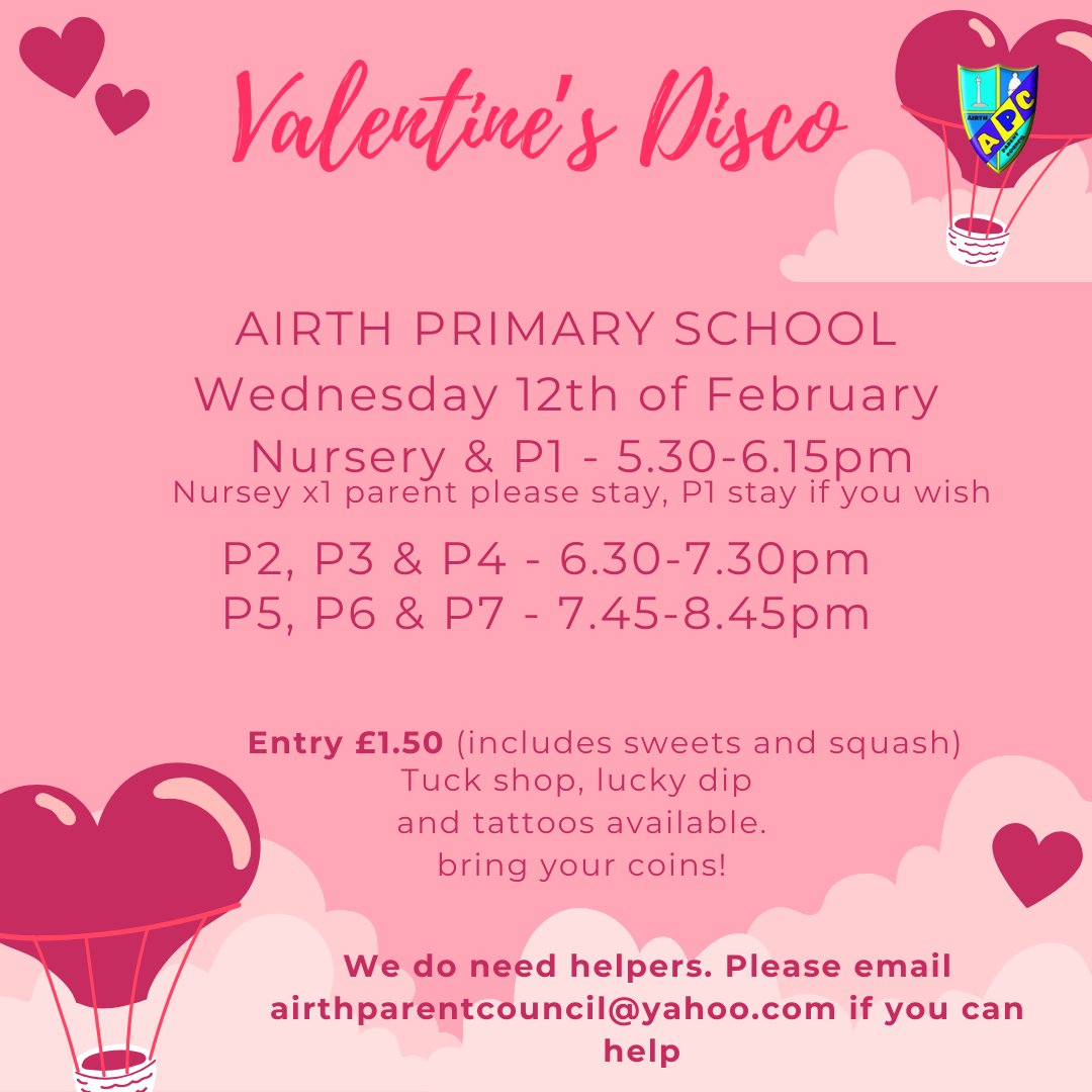 @AirthPC tweet media