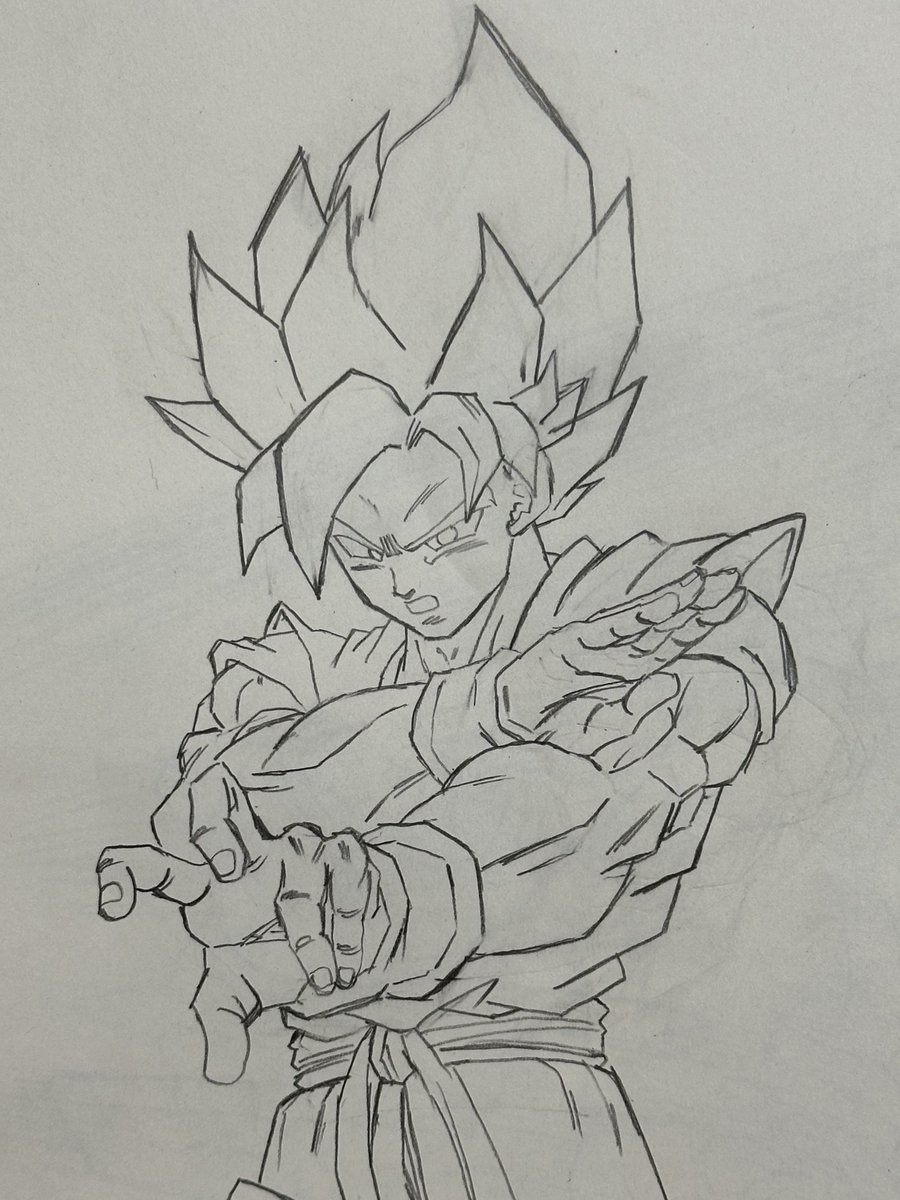 guu_0070's tweet image. 