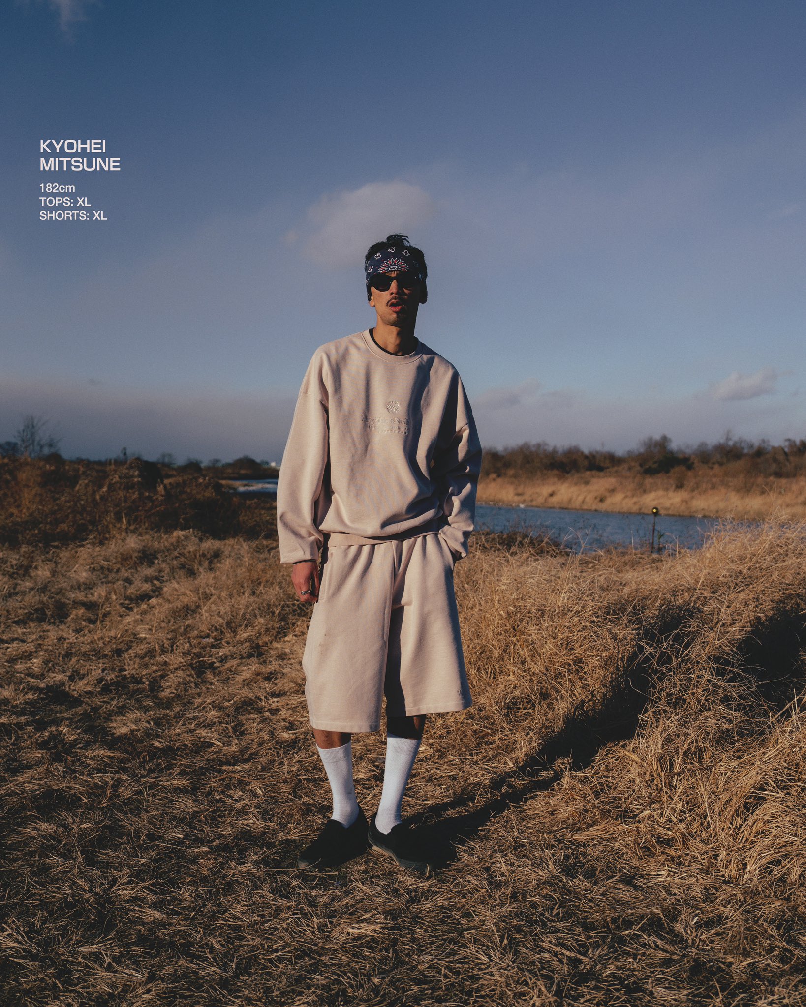Dirty Workers Studio Japan (@DWSJapan) / X Dirty Workers Studio Japan (@DWSJapan) / X