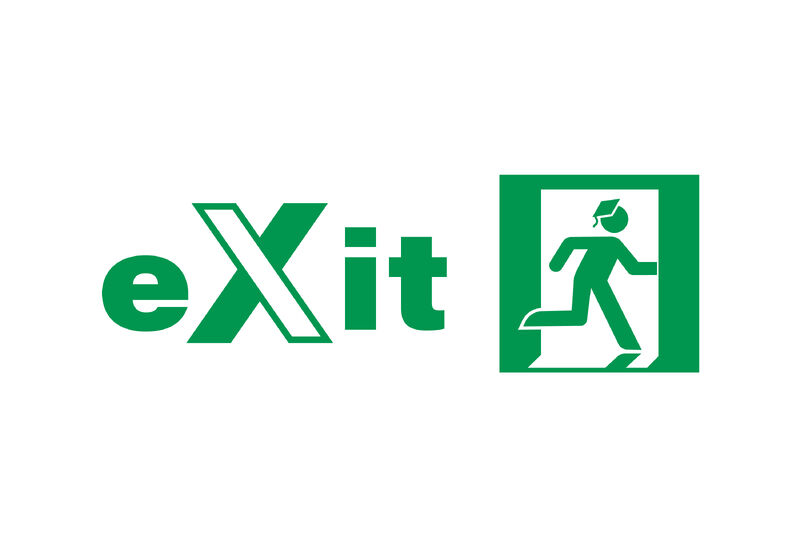 Semeurs de forêts tweet media