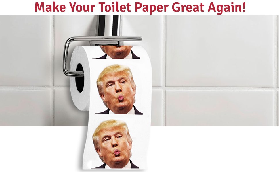 Mi texto sobre el regreso de Trump y los imperialismos: 

“¿Qué es el antiimperialismo? El mundo en el siglo de la revolución o la destrucción”

comunistascuba.org/2025/01/que-es…