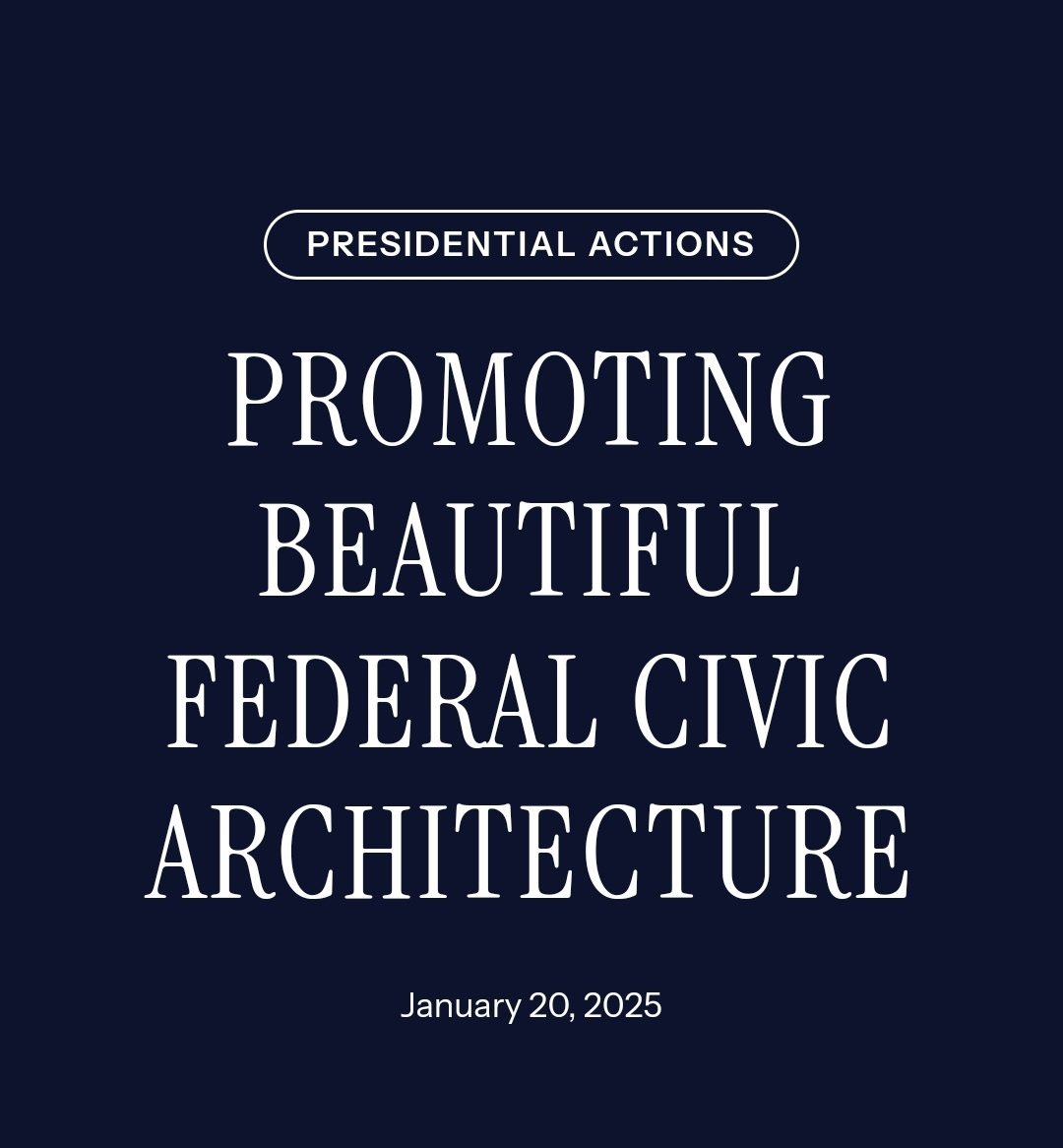 Marion Smith tweet media