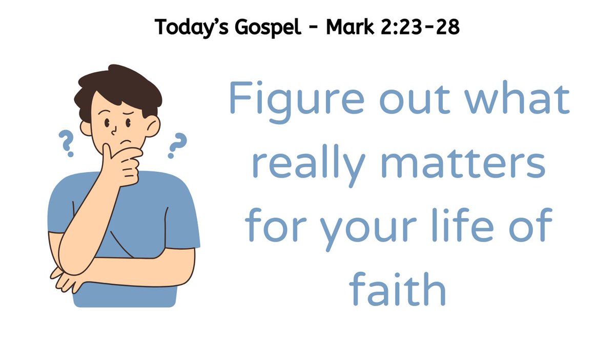 vocations@rcdop.org.uk tweet media