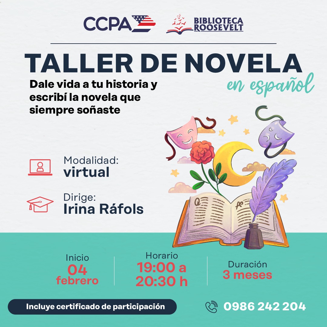 Biblioteca Roosevelt tweet media