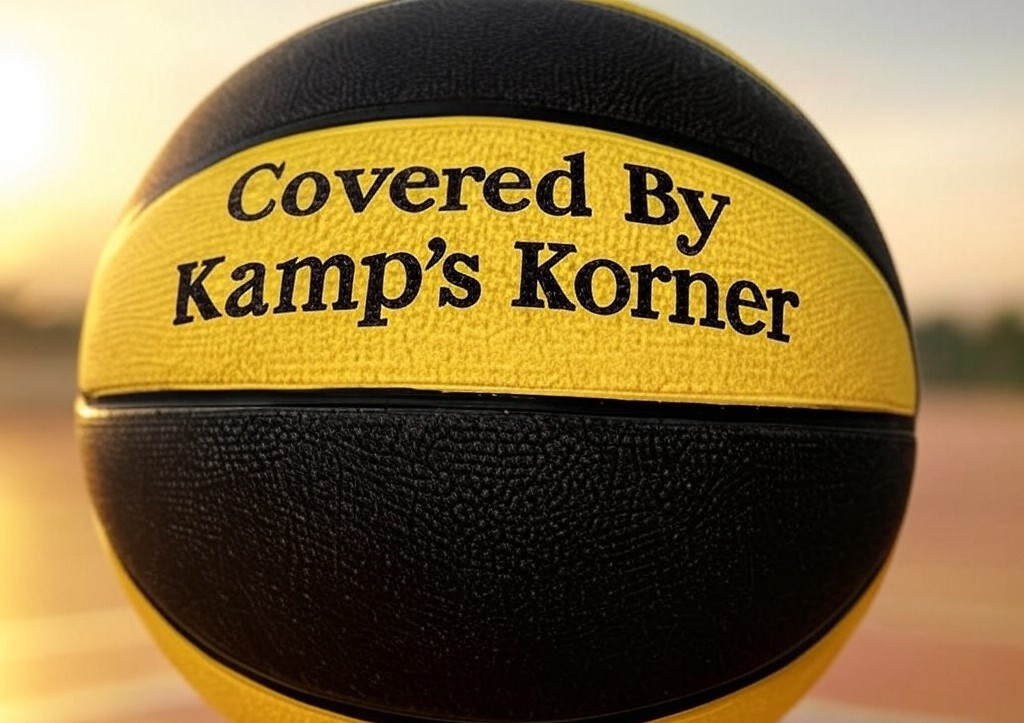 Mich HS Bball (@michhsbball) on Twitter photo POST YOUR INFO AND LET THEM KNOW YOU'VE BEEN COVERED BY KAMP'S KORNER!
kamps-korner.com
<a href="/Twright_3_/">Tyra Wright 🇨🇦/🇺🇸</a> <a href="/ColleenaBryant/">Colleena Bryant🏀</a> <a href="/BedrocksBest10/">Jarvis Mitchell</a>
<a href="/MichiganGoonies/">Michigan Goonies AAU</a> <a href="/coach_lumbo/">Coach Lumbo</a> <a href="/BK2THEFULLEST/">Brandon Karas</a>
<a href="/HF2GBB/">HFII Girls Basketball</a> <a href="/RP3natural/">Rashad Phillips</a> <a href="/amalyounes0/">amal younes</a> <a href="/wlngbb2022/">Walled Lake Northern Girls Basketball</a>
<a href="/hannah_tamou/">Hannah Tamou</a> <a href="/stevenson_sh/">SH Stevenson Girls Basketball</a> <a href="/SelenaTitus14/">Selena Titus</a> POST YOUR INFO AND LET THEM KNOW YOU'VE BEEN COVERED BY KAMP'S KORNER!
kamps-korner.com
<a href="/Twright_3_/">Tyra Wright 🇨🇦/🇺🇸</a> <a href="/ColleenaBryant/">Colleena Bryant🏀</a> <a href="/BedrocksBest10/">Jarvis Mitchell</a>
<a href="/MichiganGoonies/">Michigan Goonies AAU</a> <a href="/coach_lumbo/">Coach Lumbo</a> <a href="/BK2THEFULLEST/">Brandon Karas</a>
<a href="/HF2GBB/">HFII Girls Basketball</a> <a href="/RP3natural/">Rashad Phillips</a> <a href="/amalyounes0/">amal younes</a> <a href="/wlngbb2022/">Walled Lake Northern Girls Basketball</a>
<a href="/hannah_tamou/">Hannah Tamou</a> <a href="/stevenson_sh/">SH Stevenson Girls Basketball</a> <a href="/SelenaTitus14/">Selena Titus</a>