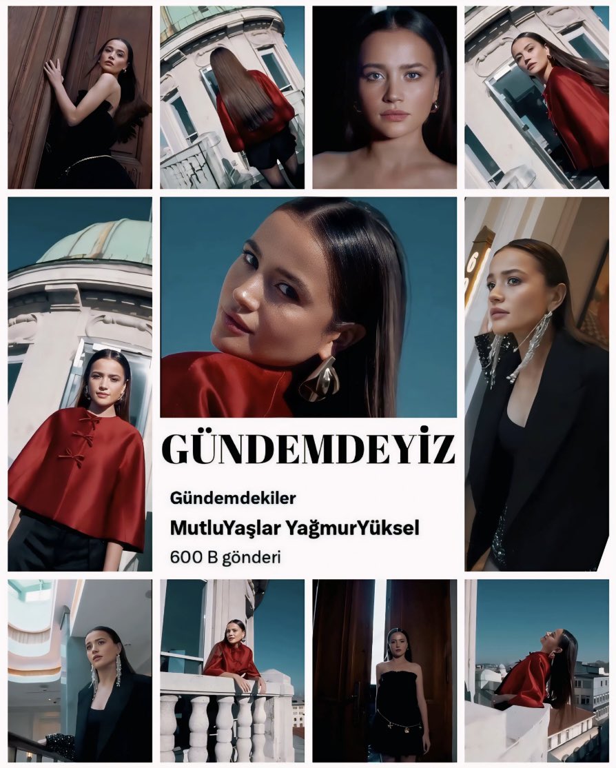 Esra1520630's tweet photo. iyiki doğdun prensesim 

@yagmur_yuksel_ #YağmurYüksel 

MutluYaşlar YağmurYüksel https://t.co/PZTRYomCKZ
