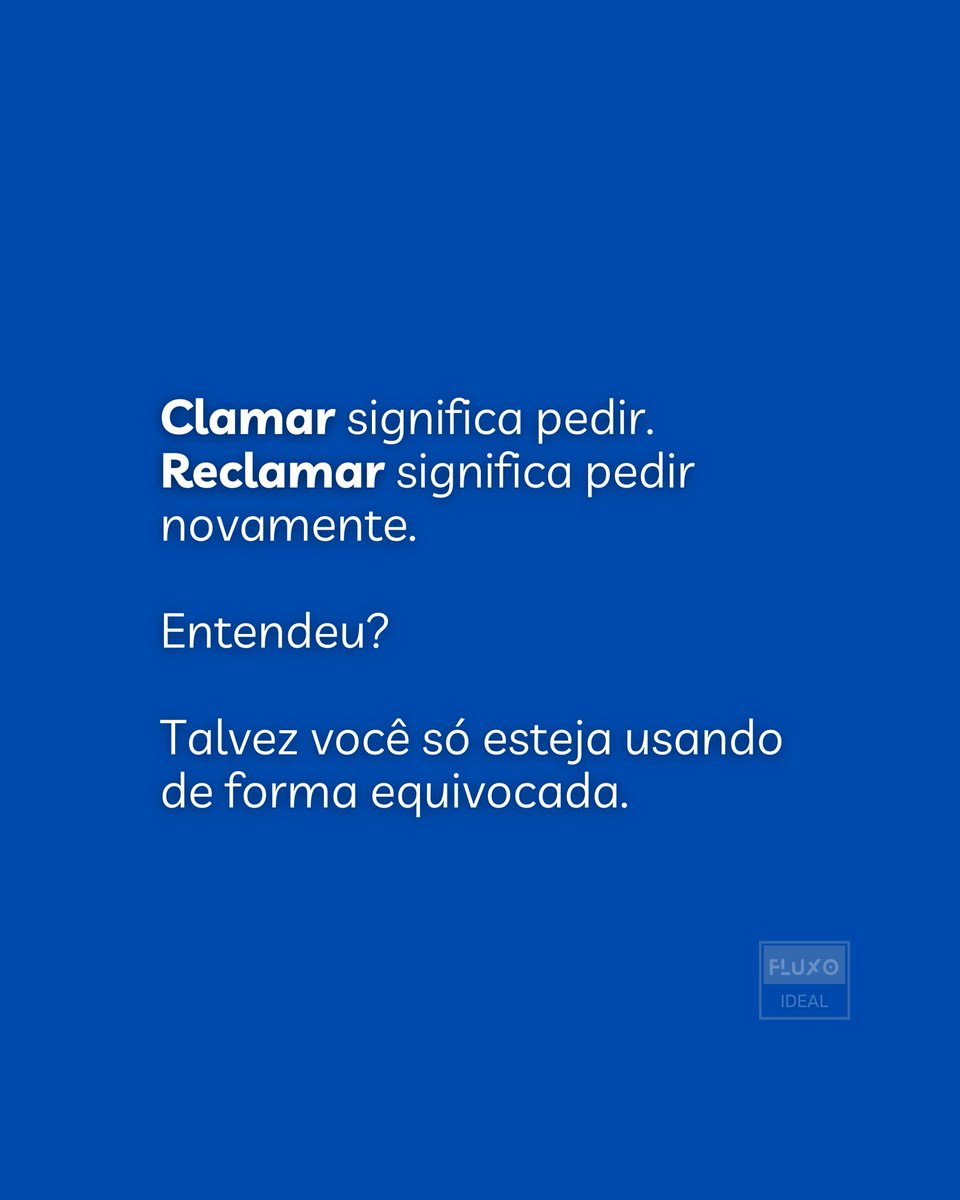 FluxoIdeal's tweet photo. #TransformeSuaVida #FluxoIdeal #MentalidadeTransformadora https://t.co/IQpMb0VPmb