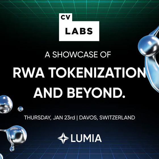 LuciferD.eth | Fusionara tweet media