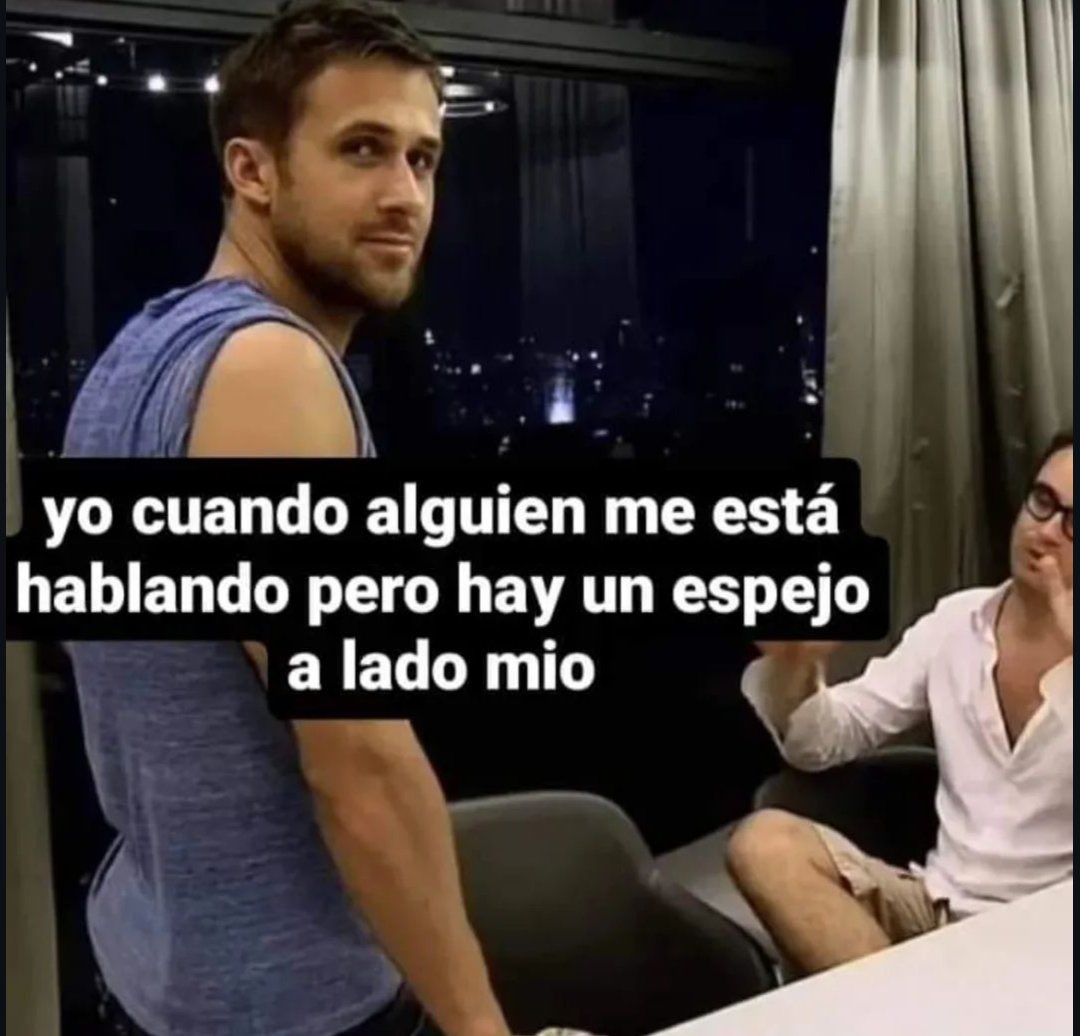 el cocas (@bautizita) on Twitter photo 