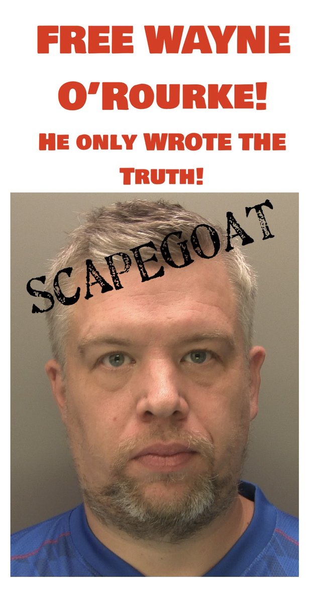 Let them go Starmer! You lied, they didn’t! ENOUGH IS ENOUGH! 🤬😤