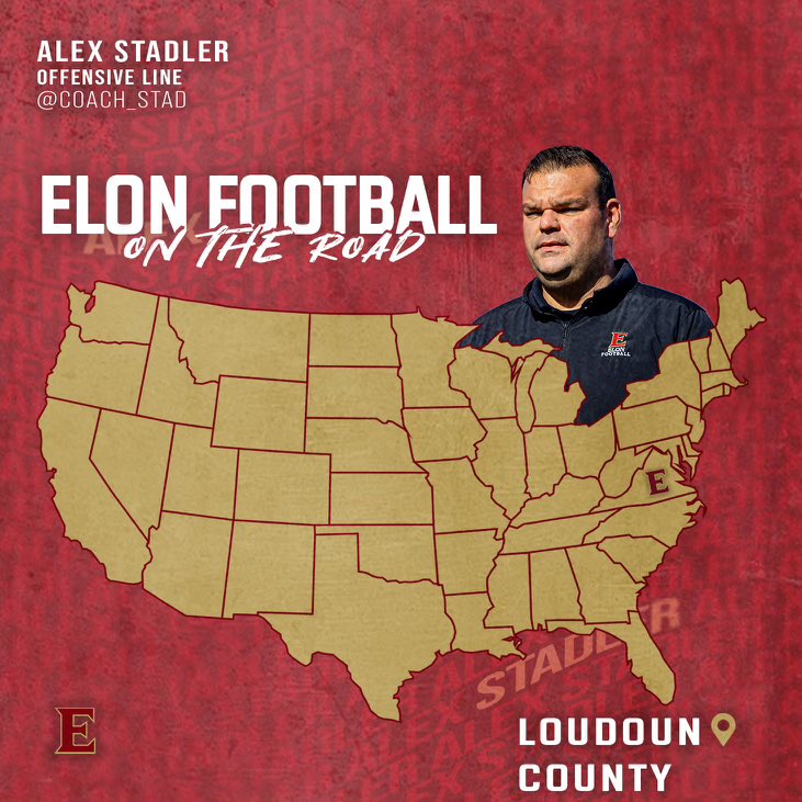 Alex Stadler tweet media