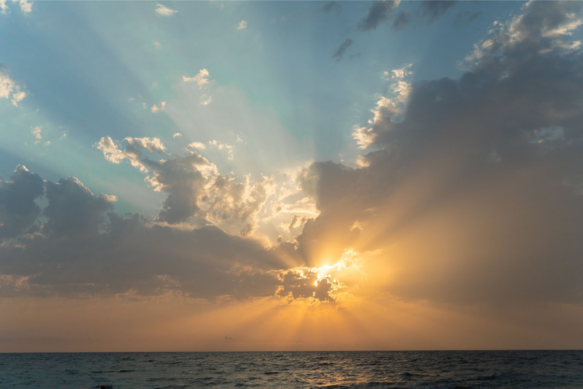 Academia Europaea Cardiff (@aecardiff) on Twitter photo 🌍 Curious about Solar Radiation Modification (#SRM)?
🗓 Join our expert panel on 23 Jan for a webinar exploring this critical topic.
🎙 Featuring: <a href="/DusanChrenek/">Dusan Chrenek</a>, Nebojša Nakićenović, Eric Lambin, Johannes Quaas, Nils-Eric Sahlin, <a href="/BenjaminSovaco1/">Benjamin Sovacool</a>
📲 bit.ly/4flGfMT 🌍 Curious about Solar Radiation Modification (#SRM)?
🗓 Join our expert panel on 23 Jan for a webinar exploring this critical topic.
🎙 Featuring: <a href="/DusanChrenek/">Dusan Chrenek</a>, Nebojša Nakićenović, Eric Lambin, Johannes Quaas, Nils-Eric Sahlin, <a href="/BenjaminSovaco1/">Benjamin Sovacool</a>
📲 bit.ly/4flGfMT