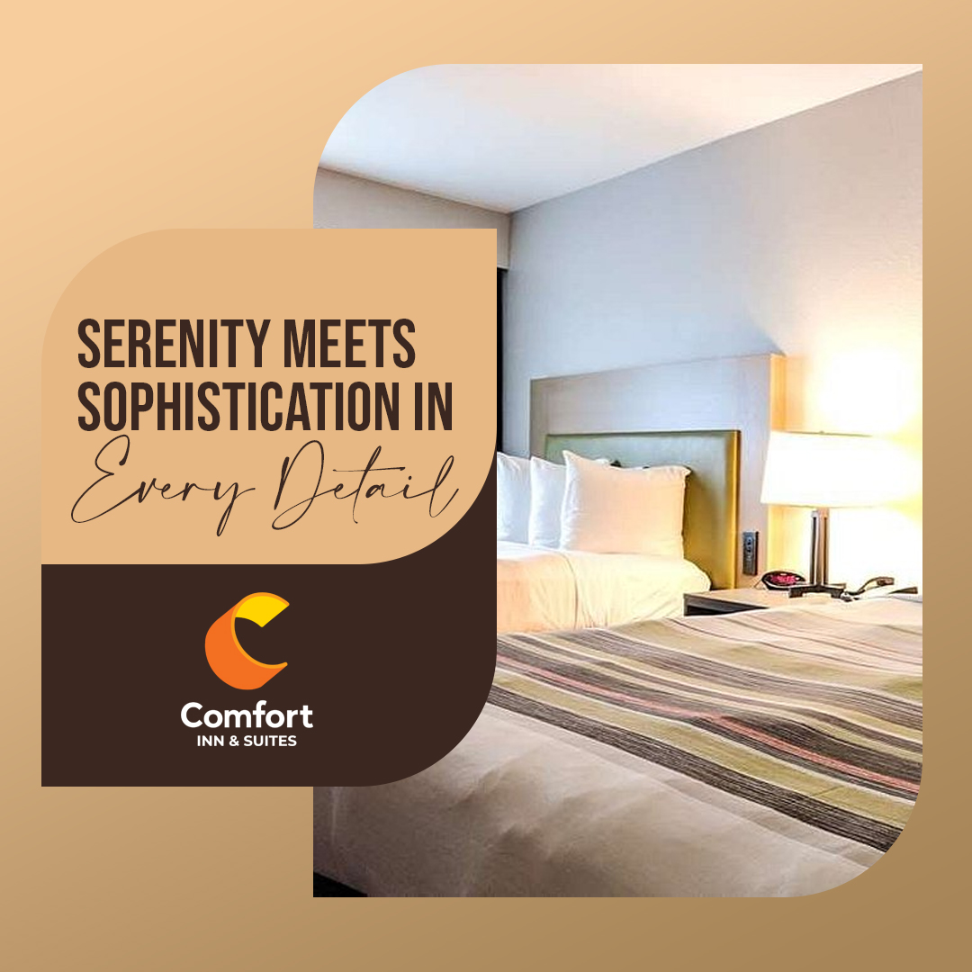 csuitesslidell's tweet photo. Discover the perfect blend of elegance and comfort you’ve been searching for. From serene spaces to productive corners, every detail is designed to elevate your experience.
 Visit Us: https://t.co/dKgoFiBxA4
#hotel #vacation #travel #luxury #stay #explore #best #amazing #room https://t.co/ZLRHDRPVHo