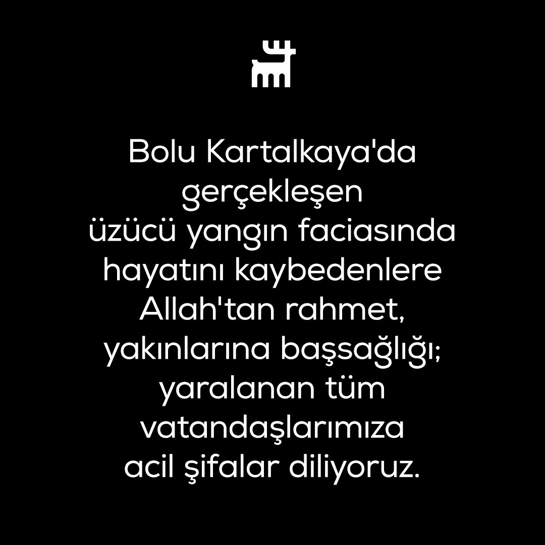 Karaca Home (@karacahome) on Twitter photo 