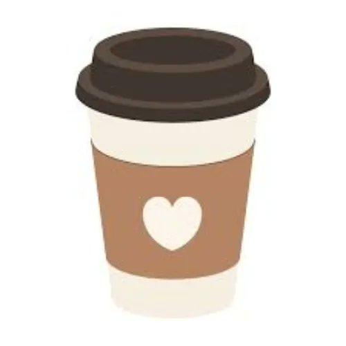 I just received Get Zane Coffee from Talelce via Throne. Thank you!??!!  throne.com/zanedasevt #Wishlist #Throne