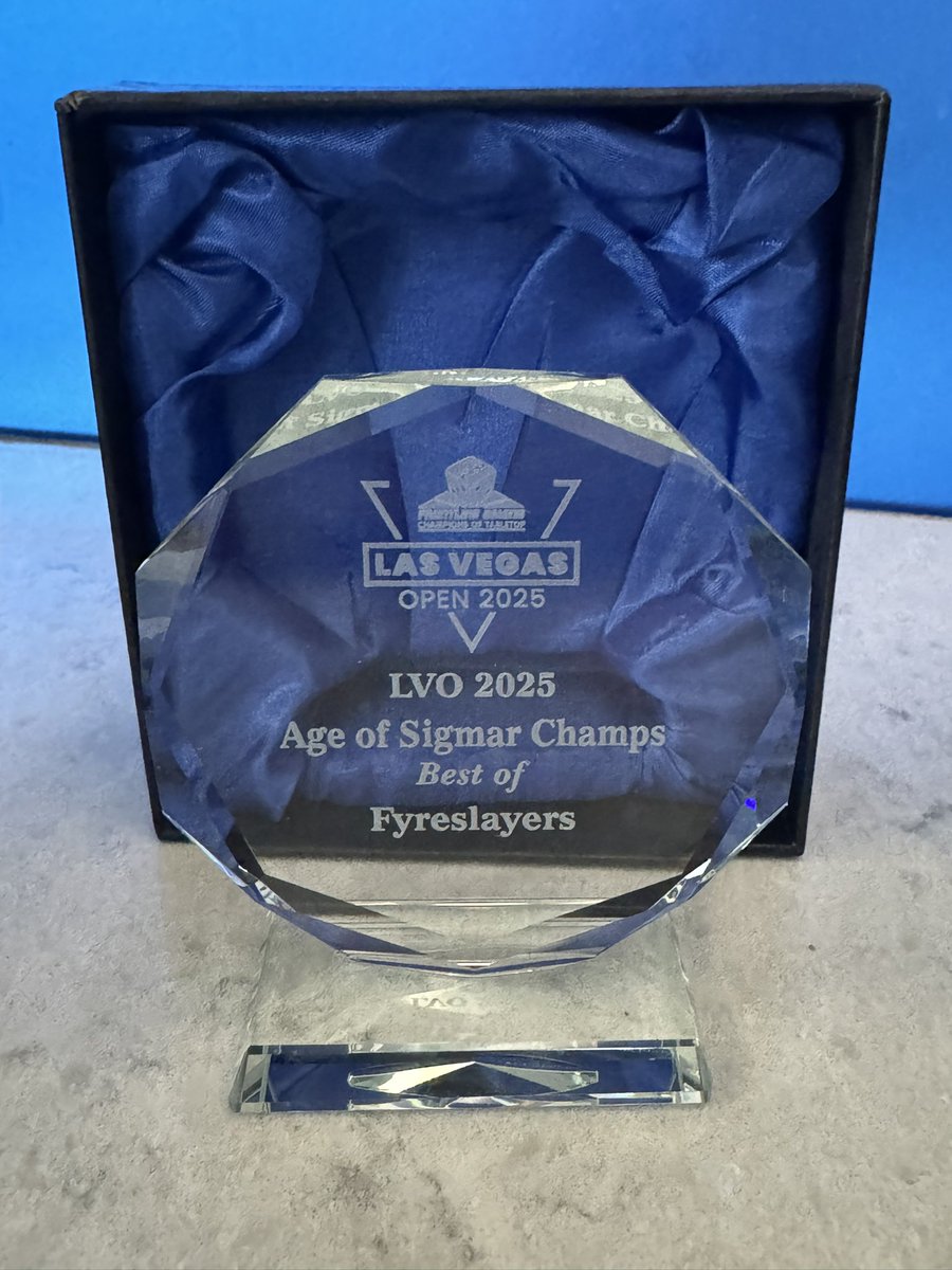 Stuart King tweet media