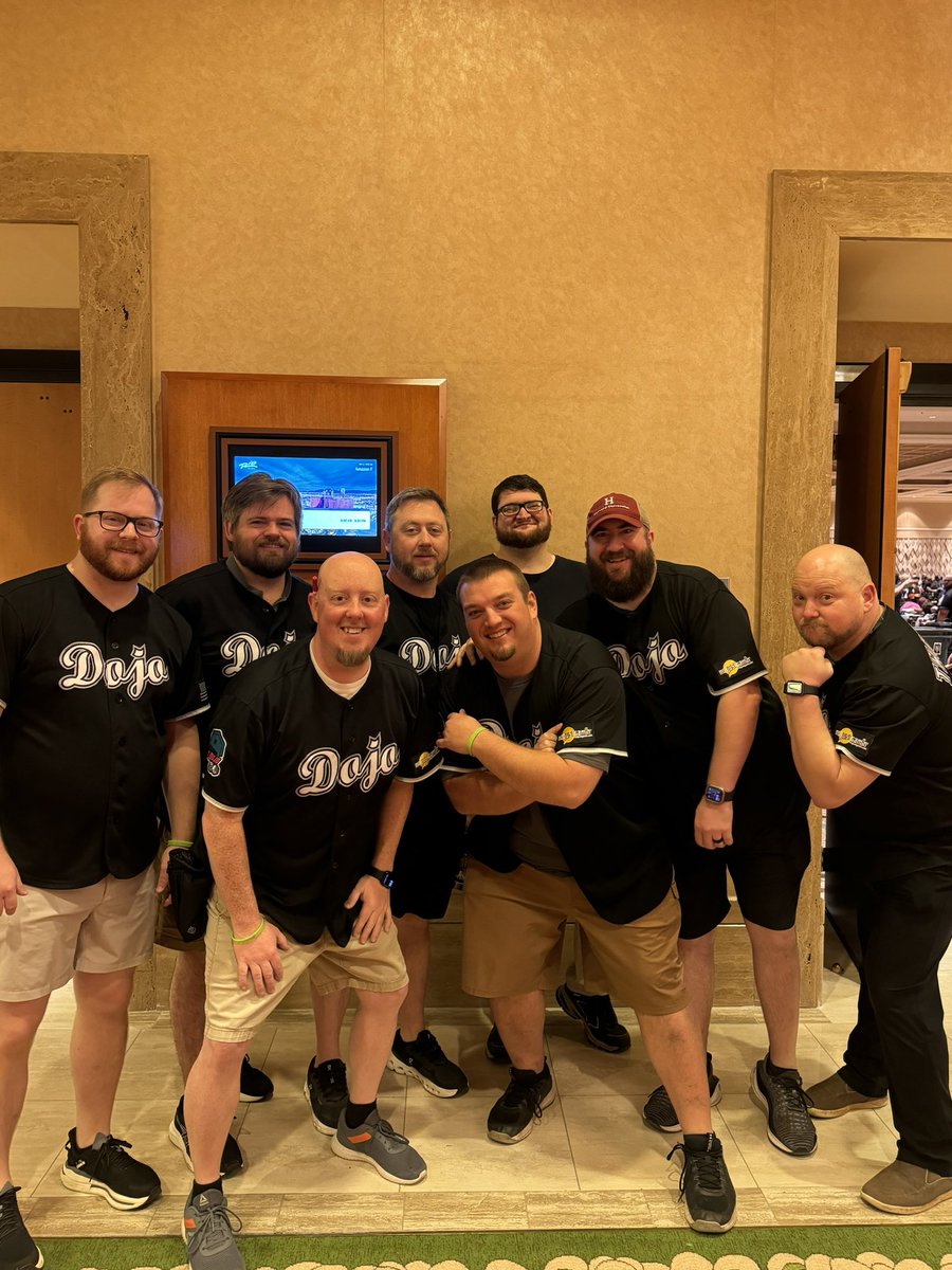 Stuart King tweet media