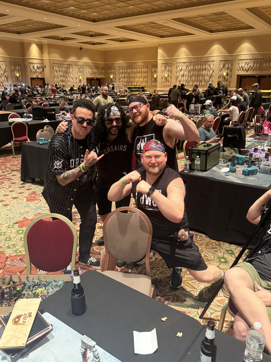 Stuart King tweet media