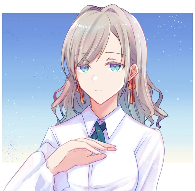 waiwai(※再掲) 