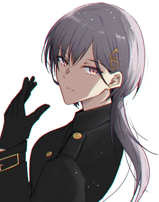 waiwai(※再掲) 