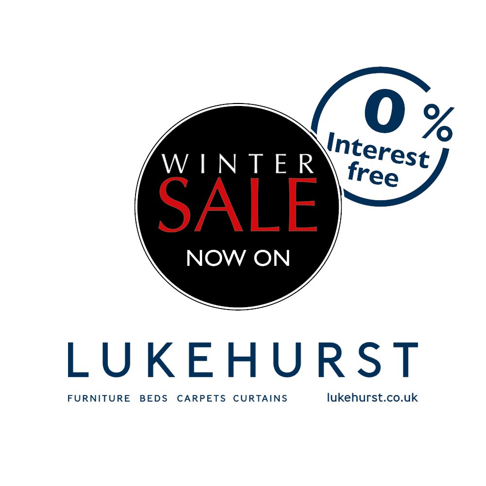 LukehurstKent tweet picture