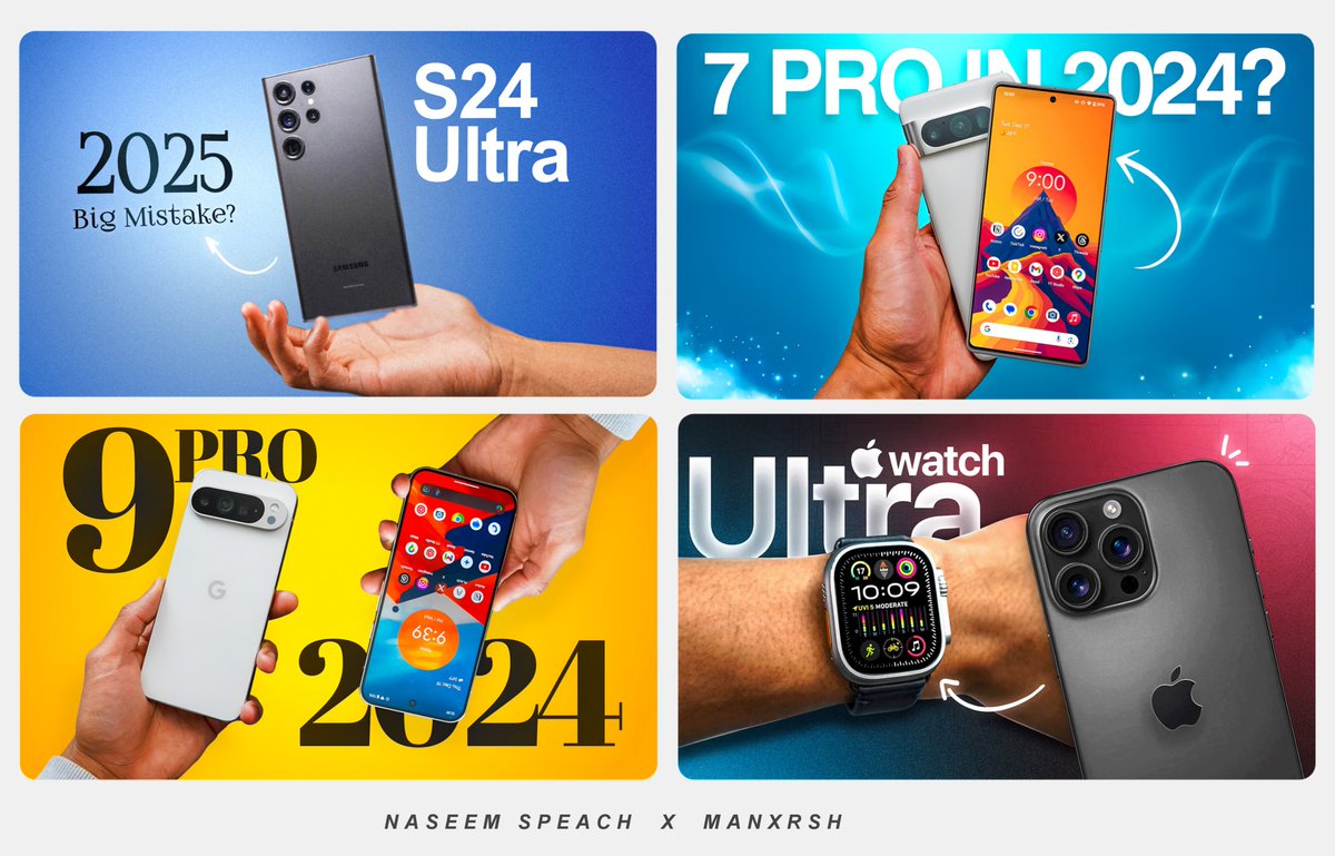 Sharing more of my minimalist design work for my bro <a href="/naseem_speach/">Naseem Speach</a>.
Let’s hit 100k subs this year!