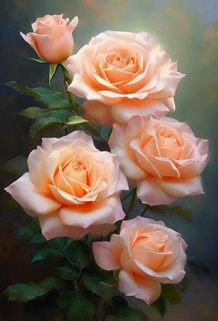 MIRIAN_RD🇩🇴 #LoveDMami ❤AmigosD❤ (@miarianmoreno) on Twitter photo <a href="/SharisLind/">Alisha #TSha 🌳</a> <a href="/CeciliaJim72217/">Cecilia Jimenez</a> <a href="/Eli_MH95/">✿ Grace ✿</a> <a href="/GpeLC1108/">Guadalupe LM</a> <a href="/Hp071180/">@071180</a> <a href="/sor_sha/">Soriano HN</a> #DinamicaTSha
🧡RT💐Like✔
💐<a href="/CeciliaJim72217/">Cecilia Jimenez</a>
💐<a href="/Eli_MH95/">✿ Grace ✿</a>
🧡<a href="/GpeLC1108/">Guadalupe LM</a>
🧡<a href="/Hp071180/">@071180</a>
🧡<a href="/sor_sha/">Soriano HN</a>
💐#TeamSharis 💐 <a href="/SharisLind/">Alisha #TSha 🌳</a> <a href="/CeciliaJim72217/">Cecilia Jimenez</a> <a href="/Eli_MH95/">✿ Grace ✿</a> <a href="/GpeLC1108/">Guadalupe LM</a> <a href="/Hp071180/">@071180</a> <a href="/sor_sha/">Soriano HN</a> #DinamicaTSha
🧡RT💐Like✔
💐<a href="/CeciliaJim72217/">Cecilia Jimenez</a>
💐<a href="/Eli_MH95/">✿ Grace ✿</a>
🧡<a href="/GpeLC1108/">Guadalupe LM</a>
🧡<a href="/Hp071180/">@071180</a>
🧡<a href="/sor_sha/">Soriano HN</a>
💐#TeamSharis 💐