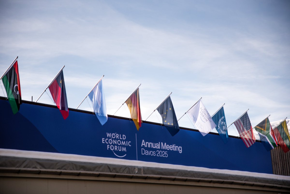 icbverse_TR's tweet photo. ICB Verse Davos'ta 🌍✨

@wef sırasında bizi takip edin ve dünyayı değiştiren bu etkinliğin bir parçası olun. 🚀💡

#icbverse #davos2025 https://t.co/Pa1n1Dh4Pi