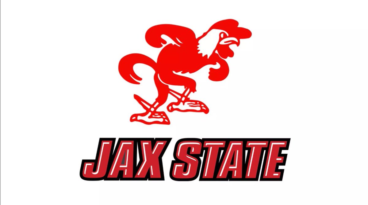 Storm Fain ⚡️ tweet media