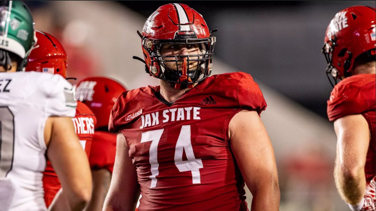 Storm Fain ⚡️ tweet media