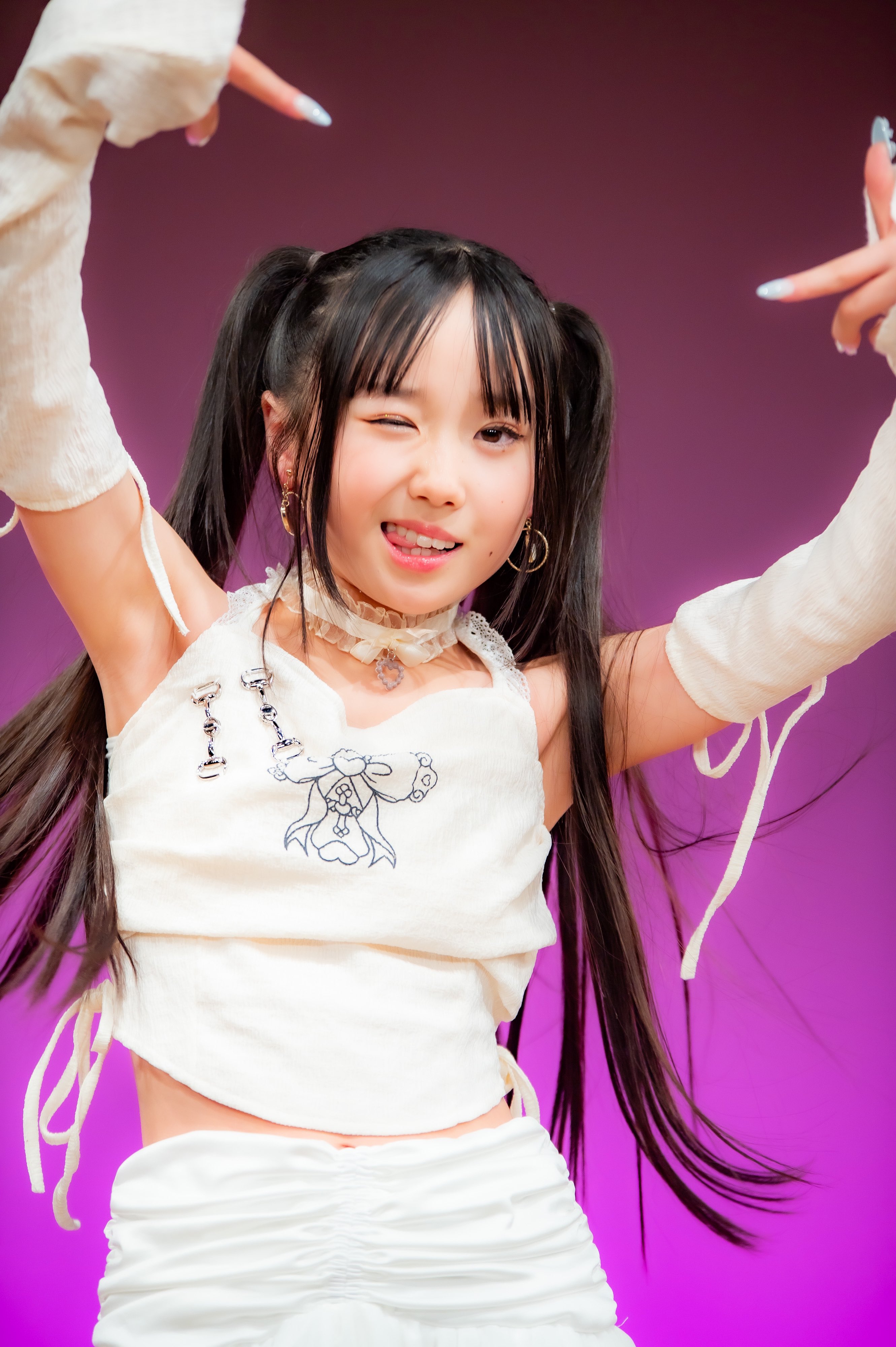 アイドル WEST Gh-j1a5bwAA3kXK.jpg:large