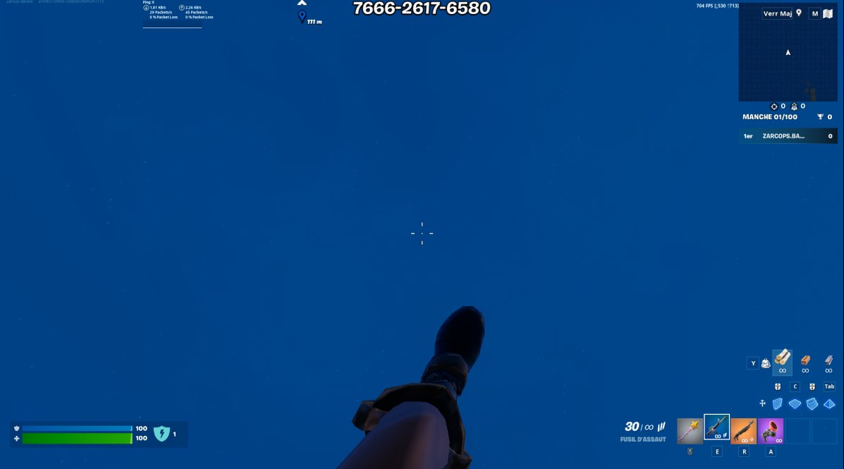 merci pour l'opti @NumiOpti